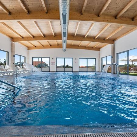 Apartmani Rubinic Турань Экстерьер фото